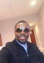 WhatsApp-Image-2021-05-13-at-4.20.53-AM-768x1024